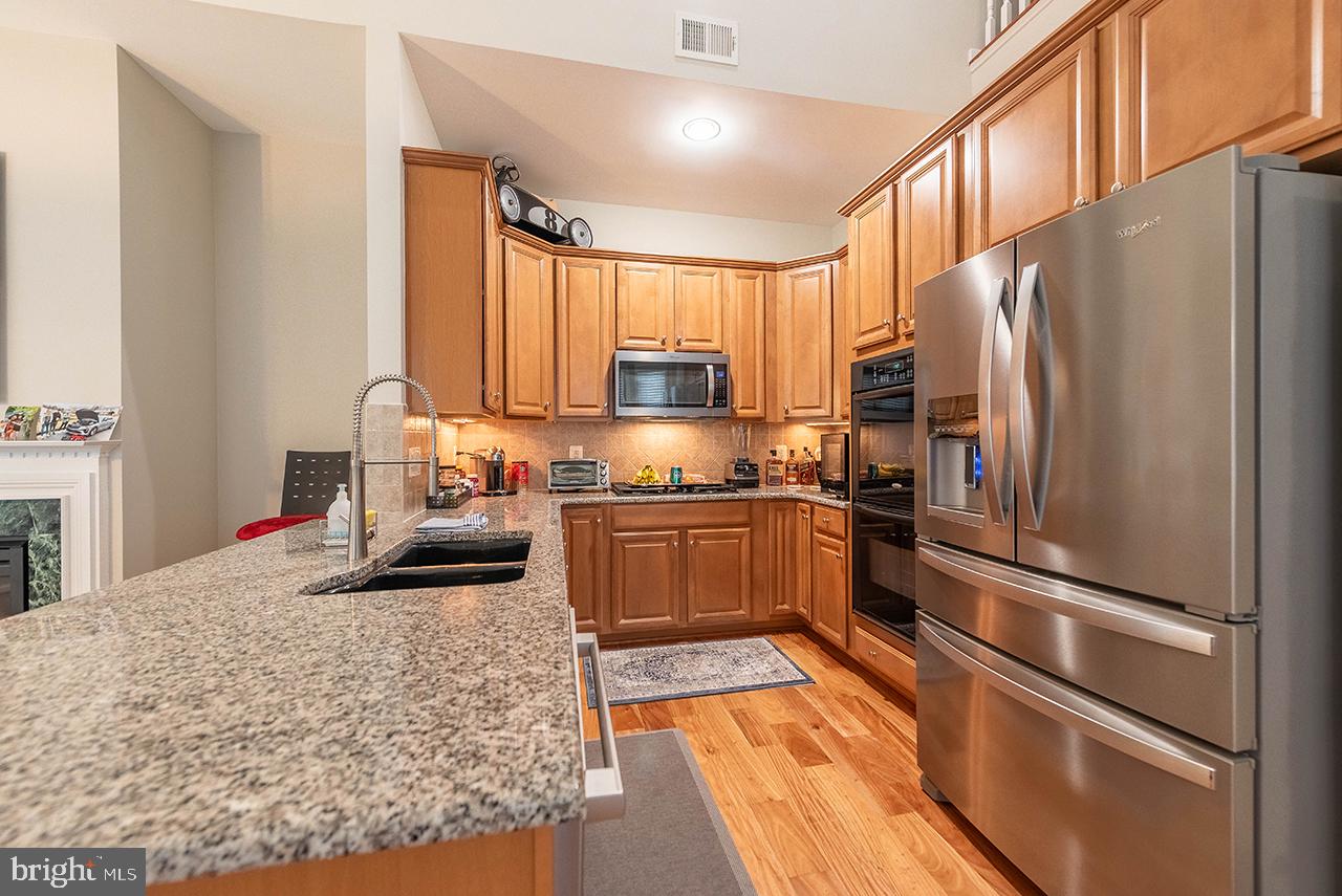 20623 GOLDEN RIDGE DRIVE, ASHBURN, Virginia 20147, 3 Bedrooms Bedrooms, ,3 BathroomsBathrooms,Residential,For sale,20623 GOLDEN RIDGE DRIVE,VALO2098088 MLS # VALO2098088