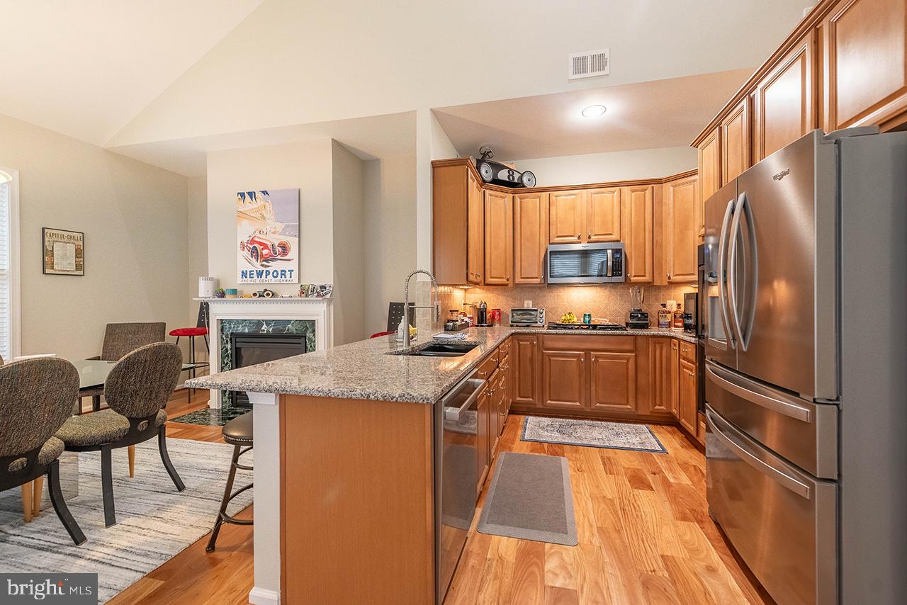 20623 GOLDEN RIDGE DRIVE, ASHBURN, Virginia 20147, 3 Bedrooms Bedrooms, ,3 BathroomsBathrooms,Residential,For sale,20623 GOLDEN RIDGE DRIVE,VALO2098088 MLS # VALO2098088
