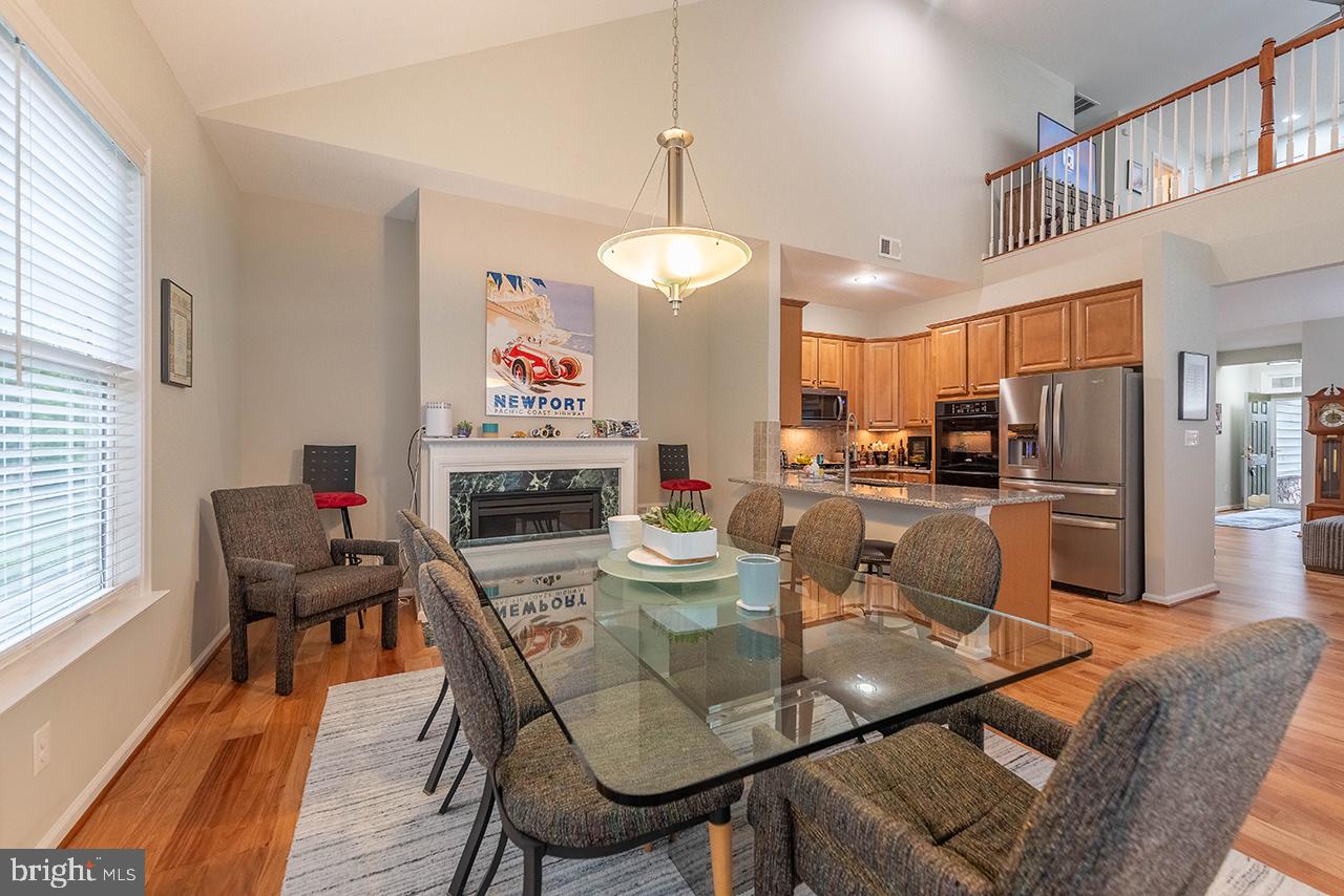 20623 GOLDEN RIDGE DRIVE, ASHBURN, Virginia 20147, 3 Bedrooms Bedrooms, ,3 BathroomsBathrooms,Residential,For sale,20623 GOLDEN RIDGE DRIVE,VALO2098088 MLS # VALO2098088