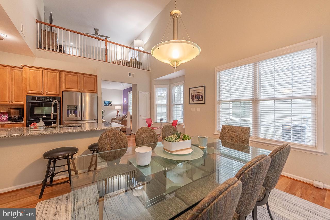 20623 GOLDEN RIDGE DRIVE, ASHBURN, Virginia 20147, 3 Bedrooms Bedrooms, ,3 BathroomsBathrooms,Residential,For sale,20623 GOLDEN RIDGE DRIVE,VALO2098088 MLS # VALO2098088