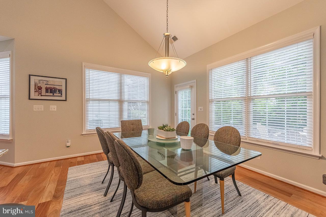 20623 GOLDEN RIDGE DRIVE, ASHBURN, Virginia 20147, 3 Bedrooms Bedrooms, ,3 BathroomsBathrooms,Residential,For sale,20623 GOLDEN RIDGE DRIVE,VALO2098088 MLS # VALO2098088