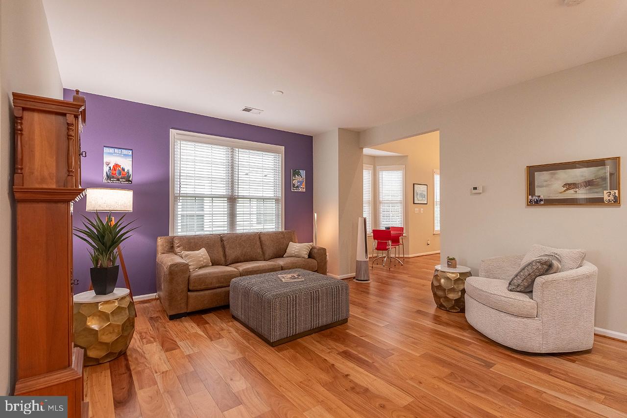 20623 GOLDEN RIDGE DRIVE, ASHBURN, Virginia 20147, 3 Bedrooms Bedrooms, ,3 BathroomsBathrooms,Residential,For sale,20623 GOLDEN RIDGE DRIVE,VALO2098088 MLS # VALO2098088