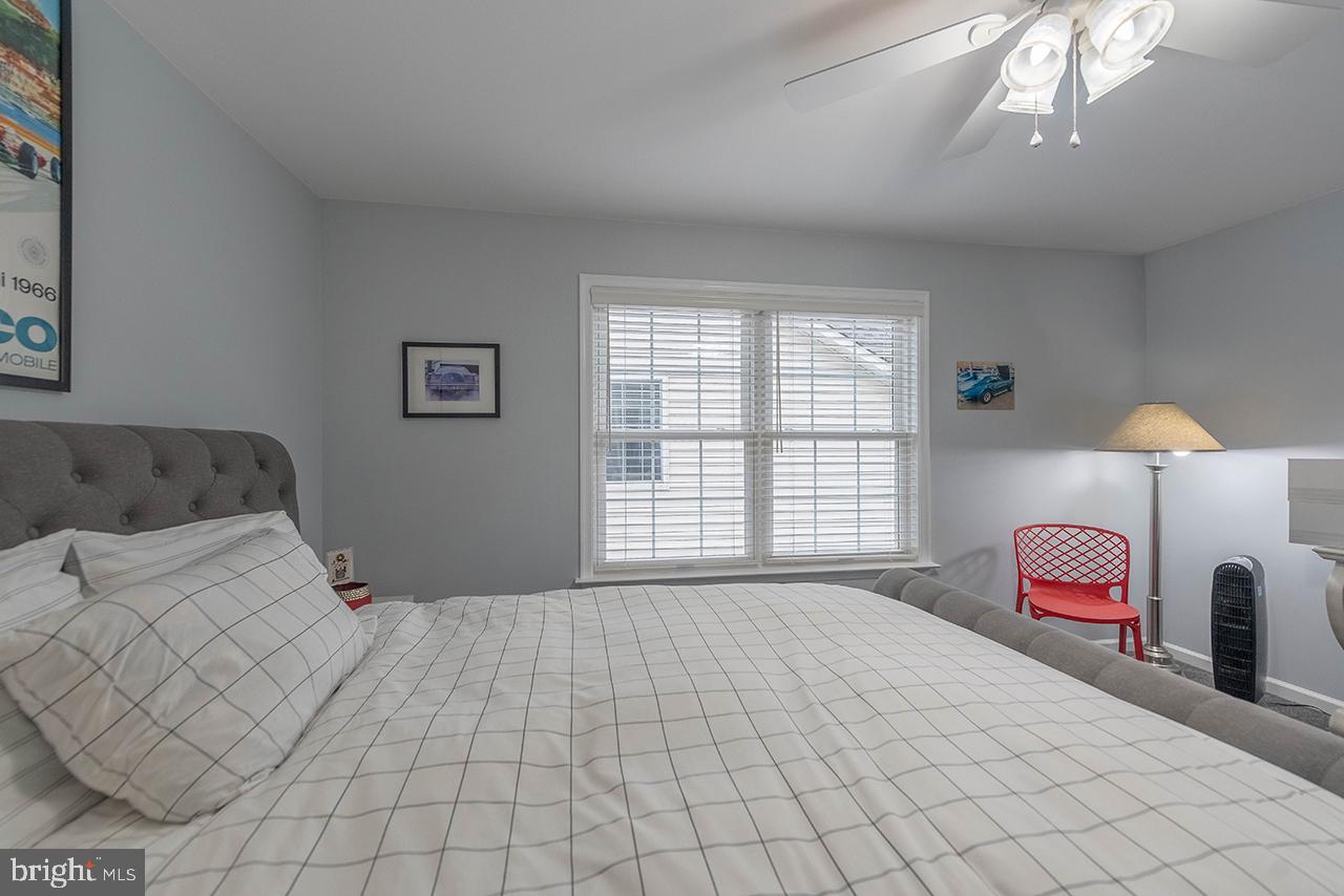 20623 GOLDEN RIDGE DRIVE, ASHBURN, Virginia 20147, 3 Bedrooms Bedrooms, ,3 BathroomsBathrooms,Residential,For sale,20623 GOLDEN RIDGE DRIVE,VALO2098088 MLS # VALO2098088