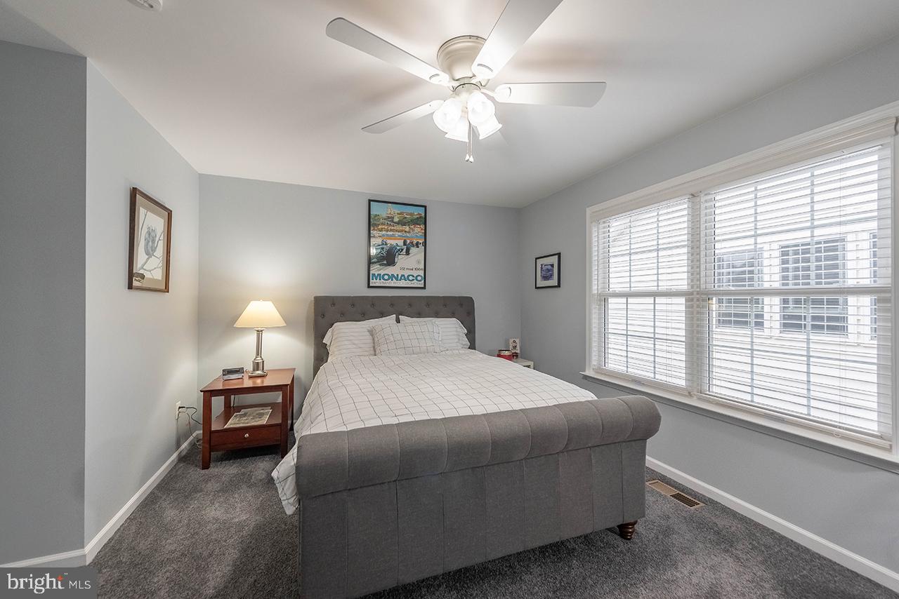 20623 GOLDEN RIDGE DRIVE, ASHBURN, Virginia 20147, 3 Bedrooms Bedrooms, ,3 BathroomsBathrooms,Residential,For sale,20623 GOLDEN RIDGE DRIVE,VALO2098088 MLS # VALO2098088