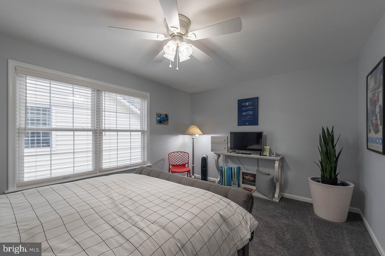 20623 GOLDEN RIDGE DRIVE, ASHBURN, Virginia 20147, 3 Bedrooms Bedrooms, ,3 BathroomsBathrooms,Residential,For sale,20623 GOLDEN RIDGE DRIVE,VALO2098088 MLS # VALO2098088