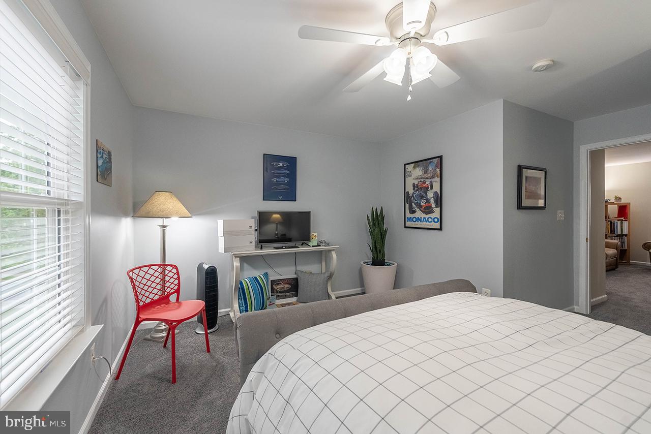 20623 GOLDEN RIDGE DRIVE, ASHBURN, Virginia 20147, 3 Bedrooms Bedrooms, ,3 BathroomsBathrooms,Residential,For sale,20623 GOLDEN RIDGE DRIVE,VALO2098088 MLS # VALO2098088