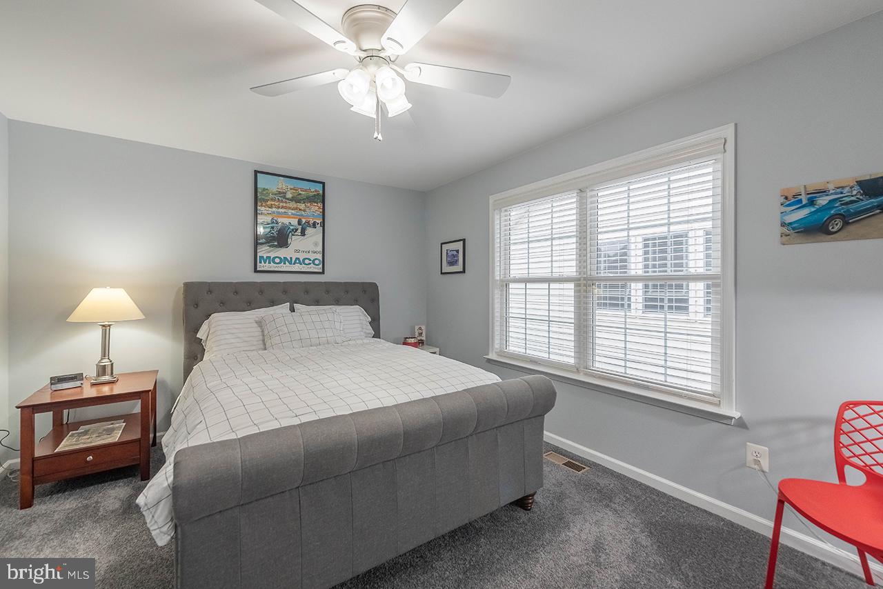 20623 GOLDEN RIDGE DRIVE, ASHBURN, Virginia 20147, 3 Bedrooms Bedrooms, ,3 BathroomsBathrooms,Residential,For sale,20623 GOLDEN RIDGE DRIVE,VALO2098088 MLS # VALO2098088