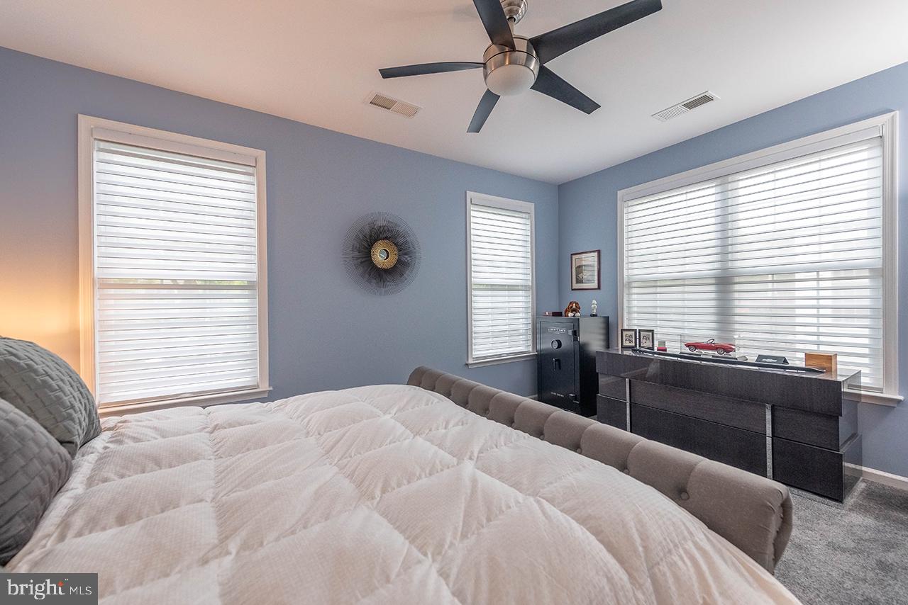 20623 GOLDEN RIDGE DRIVE, ASHBURN, Virginia 20147, 3 Bedrooms Bedrooms, ,3 BathroomsBathrooms,Residential,For sale,20623 GOLDEN RIDGE DRIVE,VALO2098088 MLS # VALO2098088