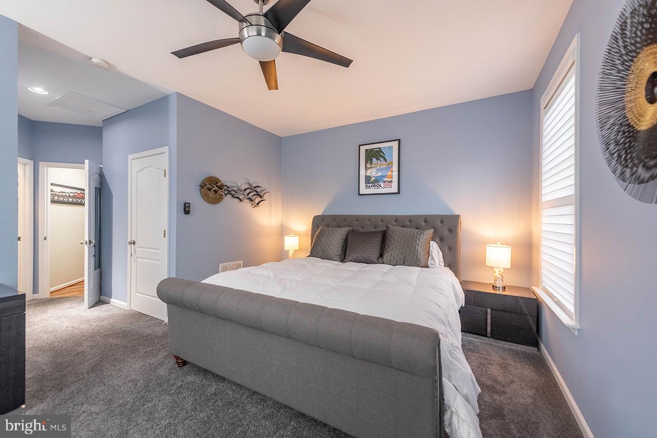 20623 GOLDEN RIDGE DRIVE, ASHBURN, Virginia 20147, 3 Bedrooms Bedrooms, ,3 BathroomsBathrooms,Residential,For sale,20623 GOLDEN RIDGE DRIVE,VALO2098088 MLS # VALO2098088