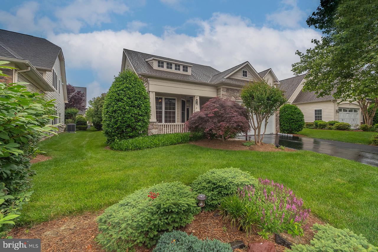20623 GOLDEN RIDGE DRIVE, ASHBURN, Virginia 20147, 3 Bedrooms Bedrooms, ,3 BathroomsBathrooms,Residential,For sale,20623 GOLDEN RIDGE DRIVE,VALO2098088 MLS # VALO2098088