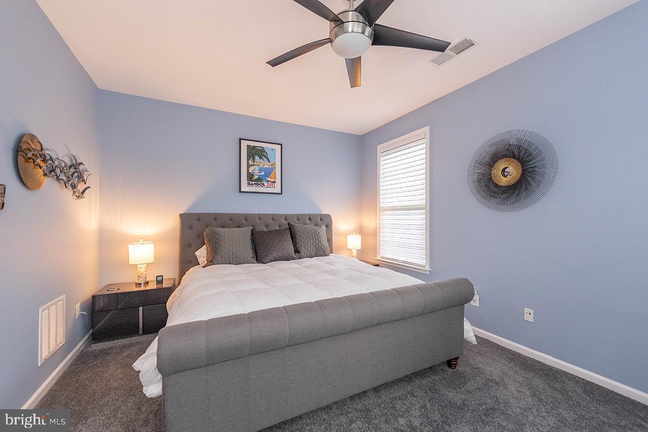20623 GOLDEN RIDGE DRIVE, ASHBURN, Virginia 20147, 3 Bedrooms Bedrooms, ,3 BathroomsBathrooms,Residential,For sale,20623 GOLDEN RIDGE DRIVE,VALO2098088 MLS # VALO2098088