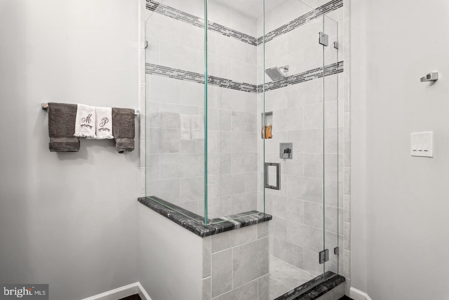 20623 GOLDEN RIDGE DRIVE, ASHBURN, Virginia 20147, 3 Bedrooms Bedrooms, ,3 BathroomsBathrooms,Residential,For sale,20623 GOLDEN RIDGE DRIVE,VALO2098088 MLS # VALO2098088