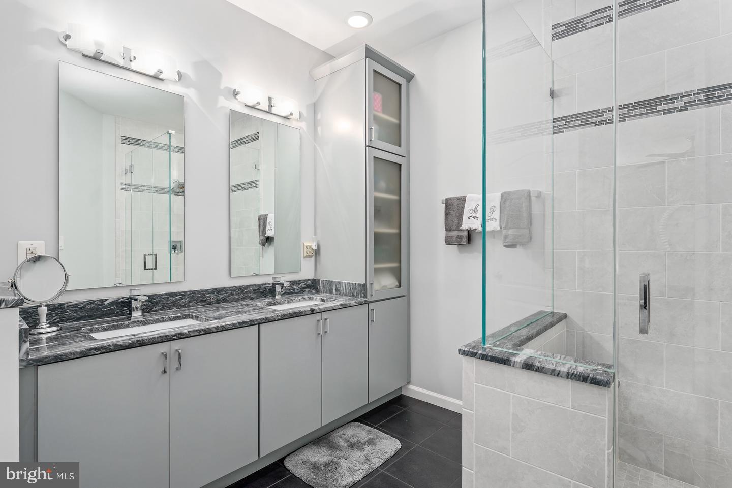 20623 GOLDEN RIDGE DRIVE, ASHBURN, Virginia 20147, 3 Bedrooms Bedrooms, ,3 BathroomsBathrooms,Residential,For sale,20623 GOLDEN RIDGE DRIVE,VALO2098088 MLS # VALO2098088