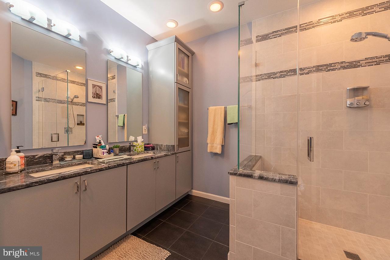 20623 GOLDEN RIDGE DRIVE, ASHBURN, Virginia 20147, 3 Bedrooms Bedrooms, ,3 BathroomsBathrooms,Residential,For sale,20623 GOLDEN RIDGE DRIVE,VALO2098088 MLS # VALO2098088