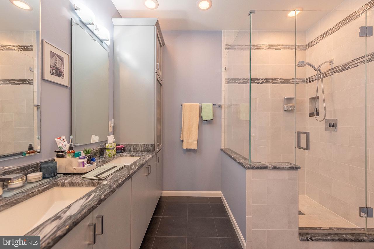 20623 GOLDEN RIDGE DRIVE, ASHBURN, Virginia 20147, 3 Bedrooms Bedrooms, ,3 BathroomsBathrooms,Residential,For sale,20623 GOLDEN RIDGE DRIVE,VALO2098088 MLS # VALO2098088