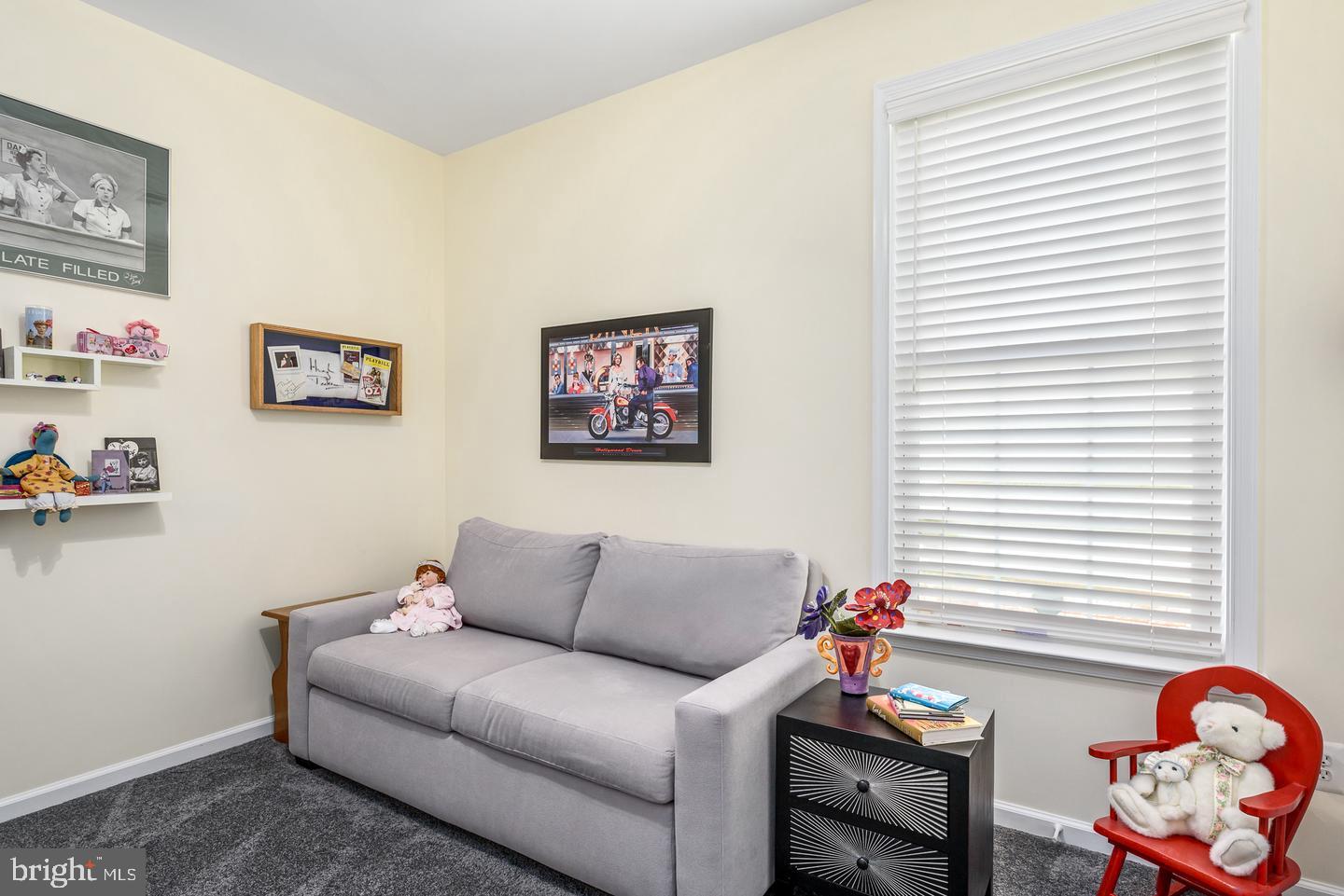 20623 GOLDEN RIDGE DRIVE, ASHBURN, Virginia 20147, 3 Bedrooms Bedrooms, ,3 BathroomsBathrooms,Residential,For sale,20623 GOLDEN RIDGE DRIVE,VALO2098088 MLS # VALO2098088
