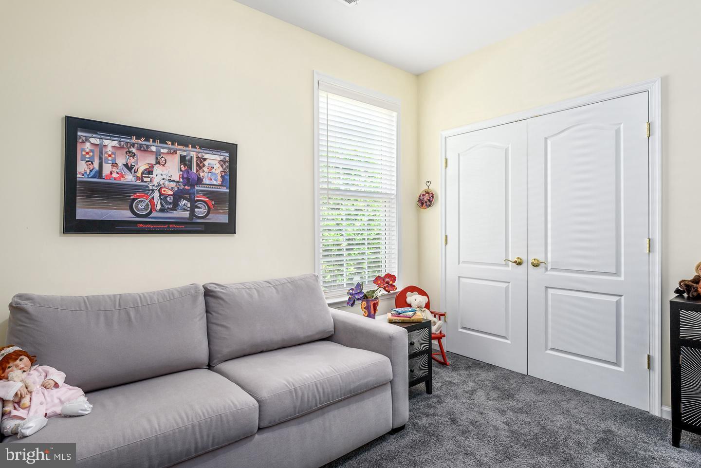 20623 GOLDEN RIDGE DRIVE, ASHBURN, Virginia 20147, 3 Bedrooms Bedrooms, ,3 BathroomsBathrooms,Residential,For sale,20623 GOLDEN RIDGE DRIVE,VALO2098088 MLS # VALO2098088