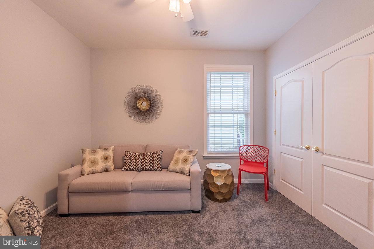 20623 GOLDEN RIDGE DRIVE, ASHBURN, Virginia 20147, 3 Bedrooms Bedrooms, ,3 BathroomsBathrooms,Residential,For sale,20623 GOLDEN RIDGE DRIVE,VALO2098088 MLS # VALO2098088