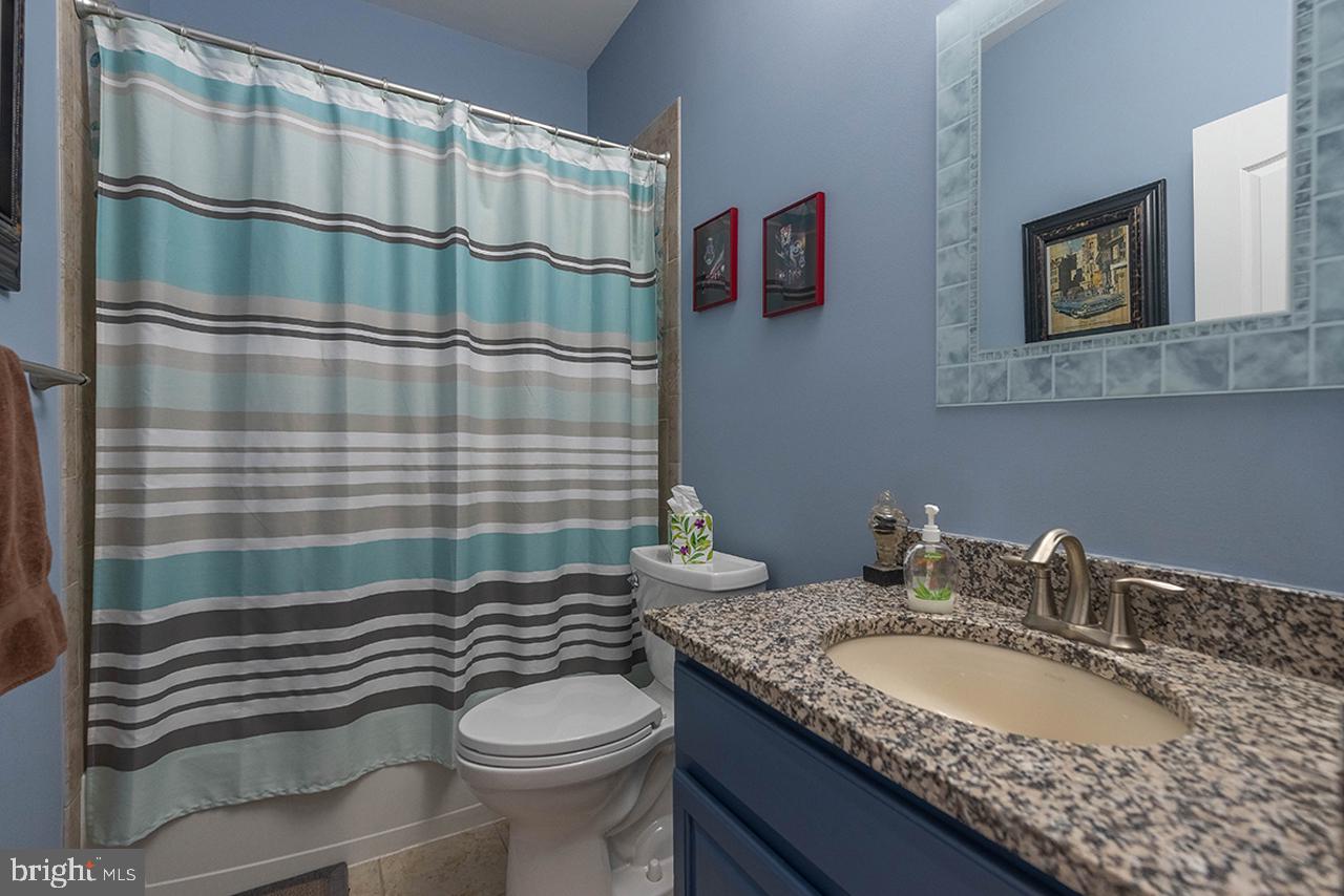 20623 GOLDEN RIDGE DRIVE, ASHBURN, Virginia 20147, 3 Bedrooms Bedrooms, ,3 BathroomsBathrooms,Residential,For sale,20623 GOLDEN RIDGE DRIVE,VALO2098088 MLS # VALO2098088