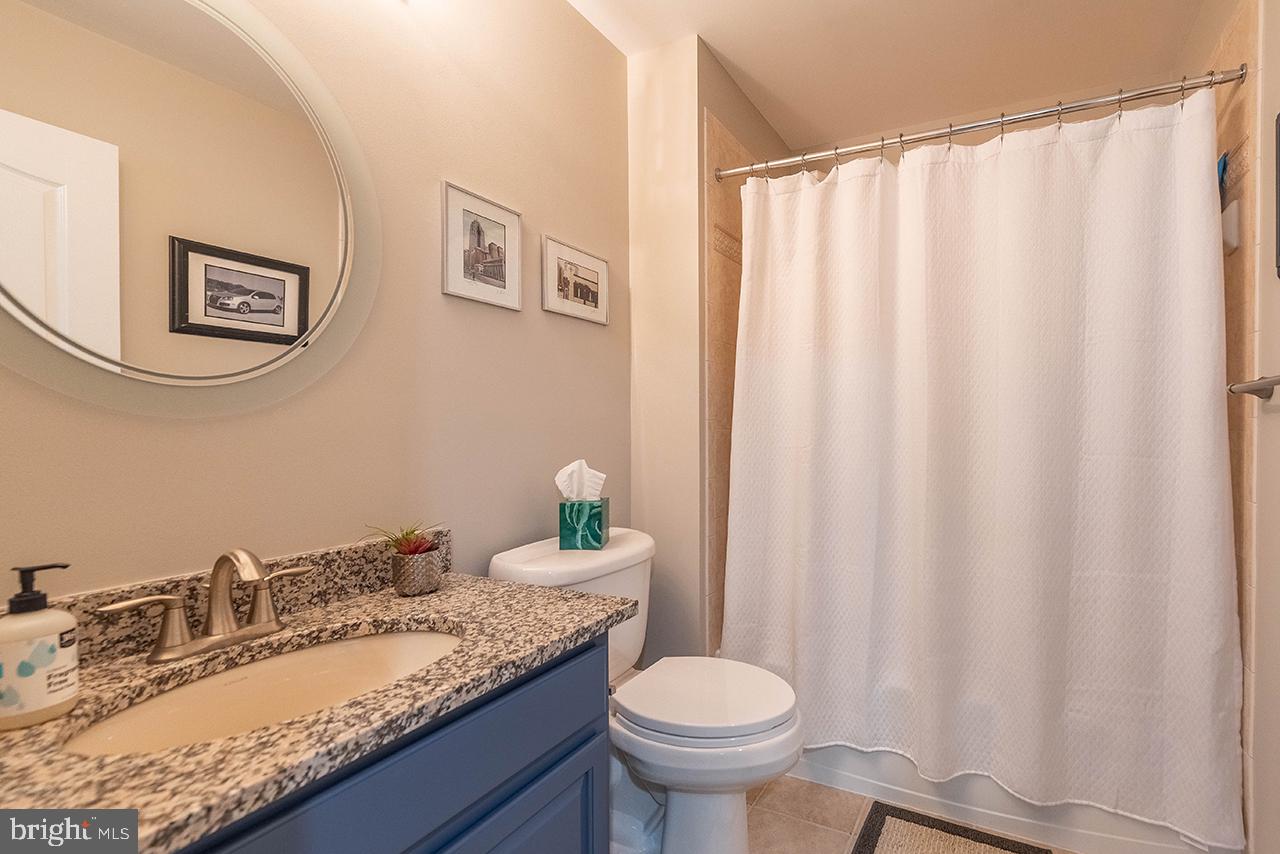 20623 GOLDEN RIDGE DRIVE, ASHBURN, Virginia 20147, 3 Bedrooms Bedrooms, ,3 BathroomsBathrooms,Residential,For sale,20623 GOLDEN RIDGE DRIVE,VALO2098088 MLS # VALO2098088