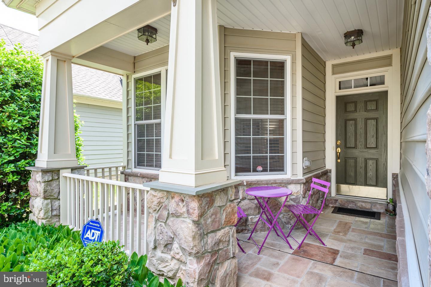 20623 GOLDEN RIDGE DRIVE, ASHBURN, Virginia 20147, 3 Bedrooms Bedrooms, ,3 BathroomsBathrooms,Residential,For sale,20623 GOLDEN RIDGE DRIVE,VALO2098088 MLS # VALO2098088