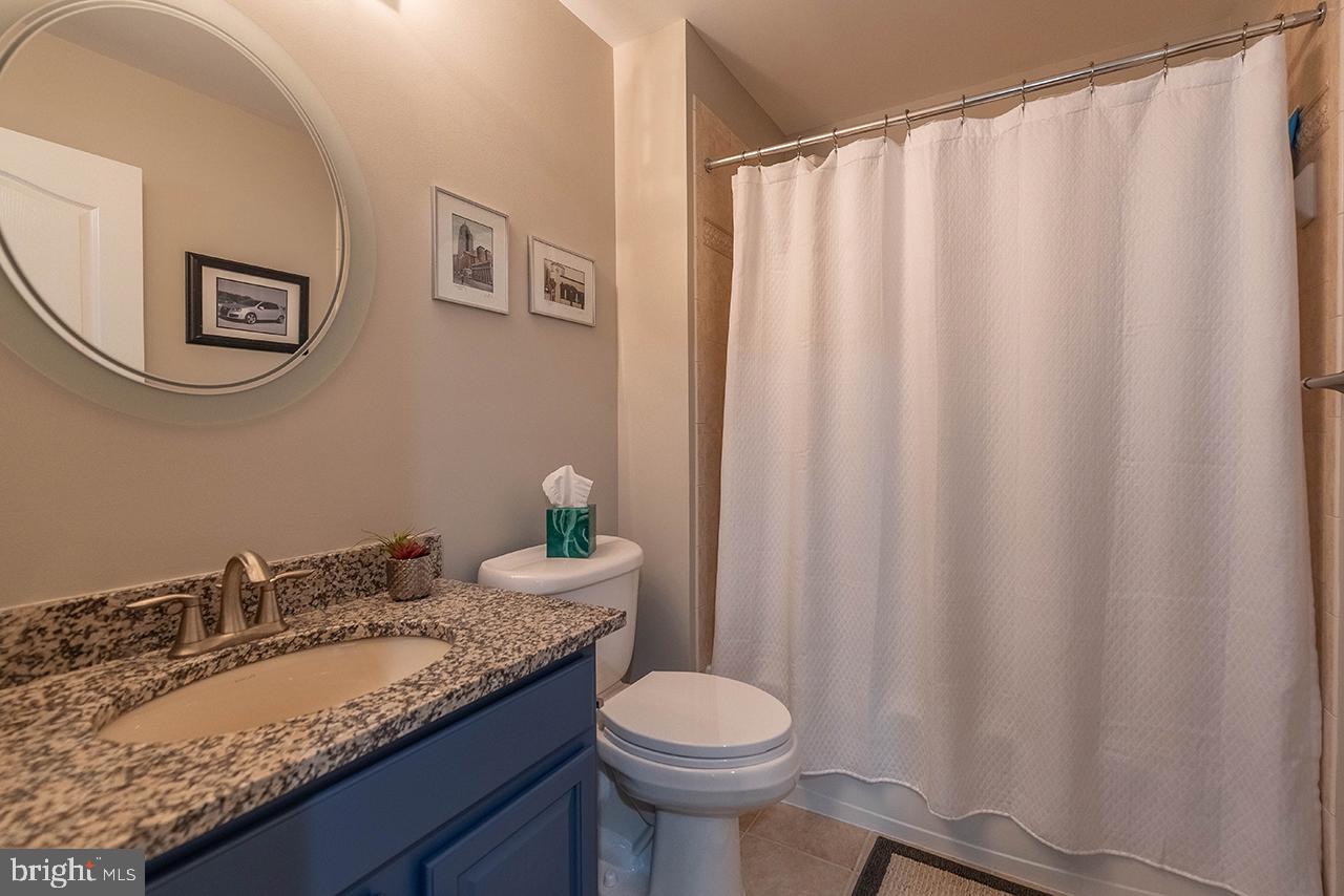 20623 GOLDEN RIDGE DRIVE, ASHBURN, Virginia 20147, 3 Bedrooms Bedrooms, ,3 BathroomsBathrooms,Residential,For sale,20623 GOLDEN RIDGE DRIVE,VALO2098088 MLS # VALO2098088