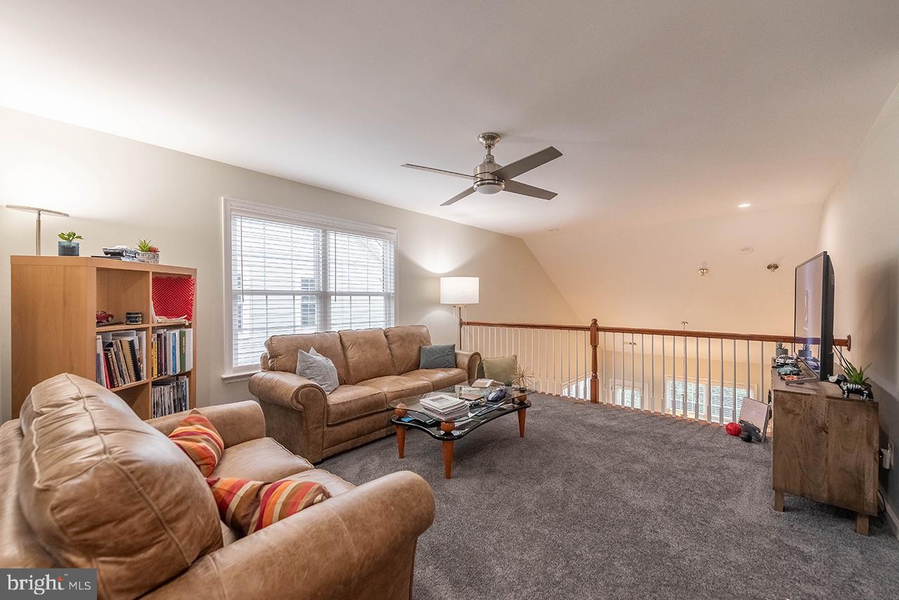 20623 GOLDEN RIDGE DRIVE, ASHBURN, Virginia 20147, 3 Bedrooms Bedrooms, ,3 BathroomsBathrooms,Residential,For sale,20623 GOLDEN RIDGE DRIVE,VALO2098088 MLS # VALO2098088