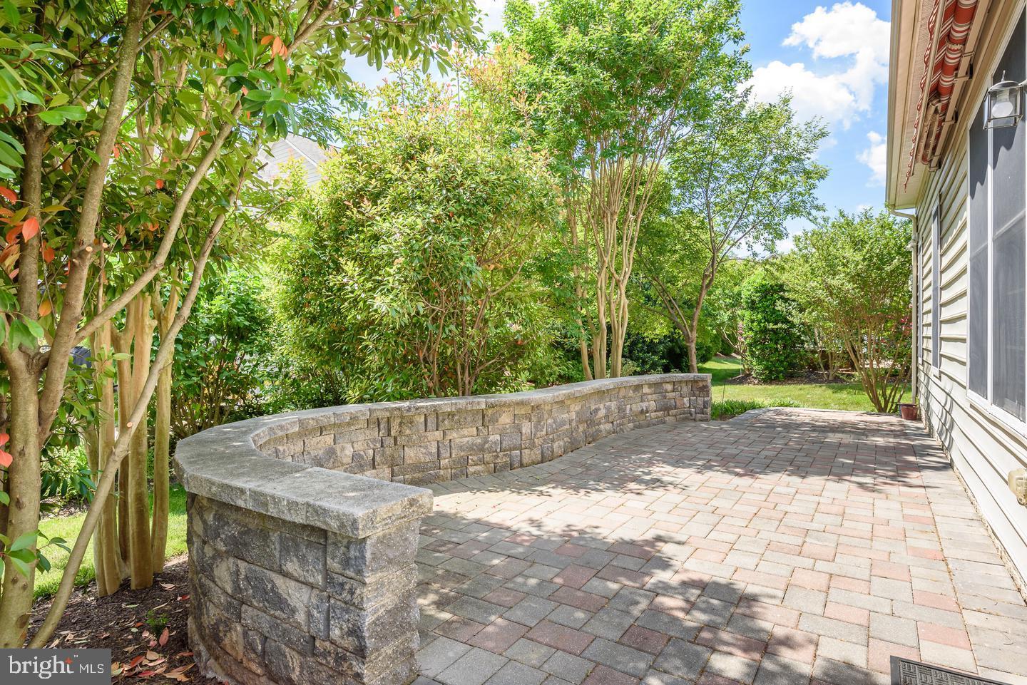 20623 GOLDEN RIDGE DRIVE, ASHBURN, Virginia 20147, 3 Bedrooms Bedrooms, ,3 BathroomsBathrooms,Residential,For sale,20623 GOLDEN RIDGE DRIVE,VALO2098088 MLS # VALO2098088