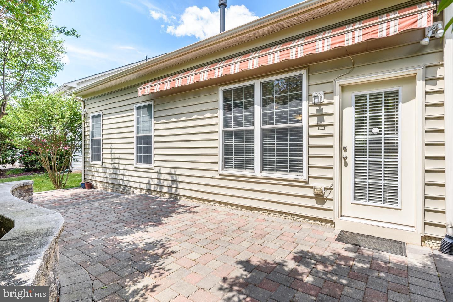 20623 GOLDEN RIDGE DRIVE, ASHBURN, Virginia 20147, 3 Bedrooms Bedrooms, ,3 BathroomsBathrooms,Residential,For sale,20623 GOLDEN RIDGE DRIVE,VALO2098088 MLS # VALO2098088