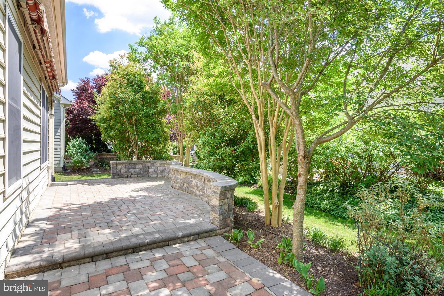 20623 GOLDEN RIDGE DRIVE, ASHBURN, Virginia 20147, 3 Bedrooms Bedrooms, ,3 BathroomsBathrooms,Residential,For sale,20623 GOLDEN RIDGE DRIVE,VALO2098088 MLS # VALO2098088