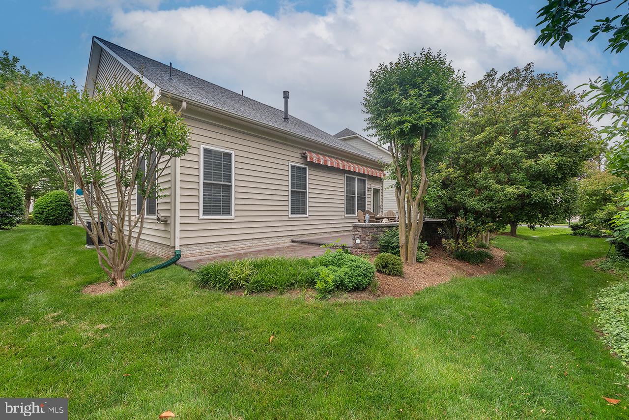 20623 GOLDEN RIDGE DRIVE, ASHBURN, Virginia 20147, 3 Bedrooms Bedrooms, ,3 BathroomsBathrooms,Residential,For sale,20623 GOLDEN RIDGE DRIVE,VALO2098088 MLS # VALO2098088