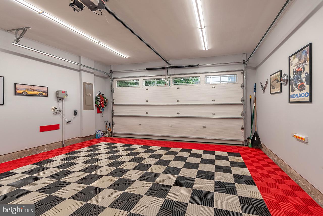 20623 GOLDEN RIDGE DRIVE, ASHBURN, Virginia 20147, 3 Bedrooms Bedrooms, ,3 BathroomsBathrooms,Residential,For sale,20623 GOLDEN RIDGE DRIVE,VALO2098088 MLS # VALO2098088