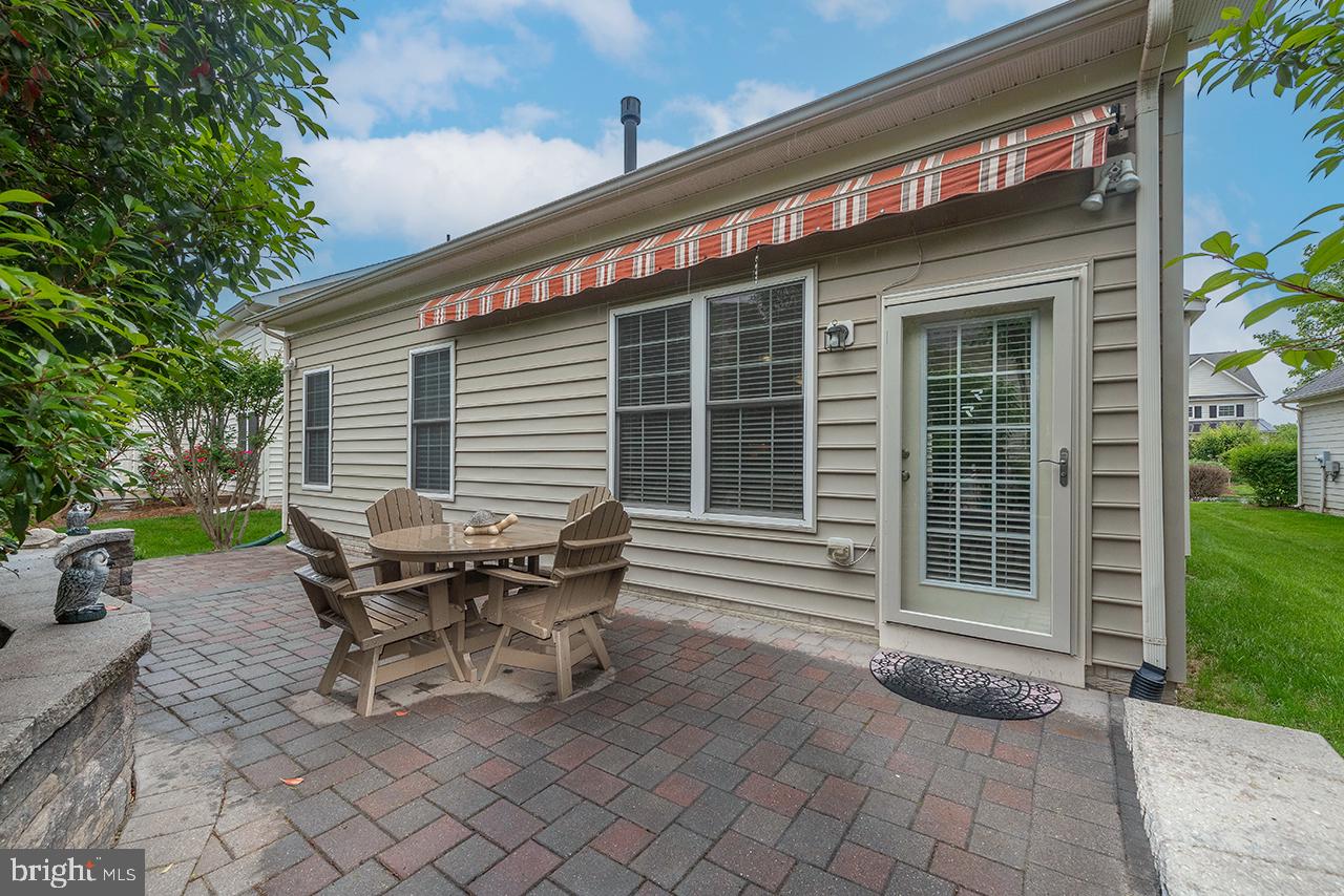 20623 GOLDEN RIDGE DRIVE, ASHBURN, Virginia 20147, 3 Bedrooms Bedrooms, ,3 BathroomsBathrooms,Residential,For sale,20623 GOLDEN RIDGE DRIVE,VALO2098088 MLS # VALO2098088