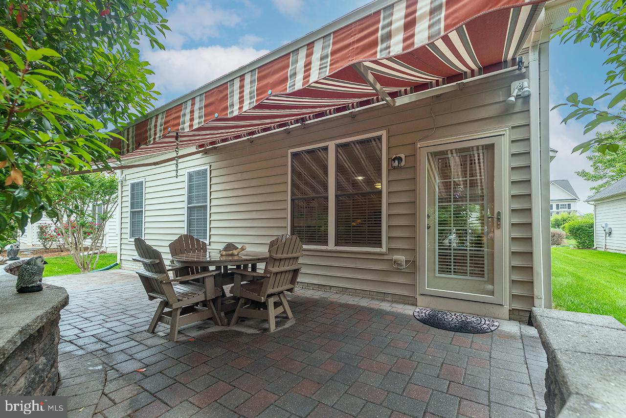 20623 GOLDEN RIDGE DRIVE, ASHBURN, Virginia 20147, 3 Bedrooms Bedrooms, ,3 BathroomsBathrooms,Residential,For sale,20623 GOLDEN RIDGE DRIVE,VALO2098088 MLS # VALO2098088