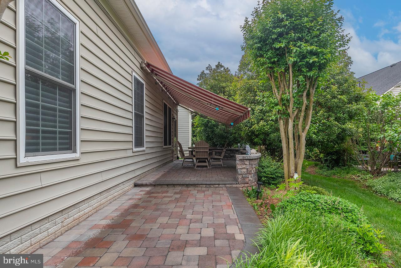 20623 GOLDEN RIDGE DRIVE, ASHBURN, Virginia 20147, 3 Bedrooms Bedrooms, ,3 BathroomsBathrooms,Residential,For sale,20623 GOLDEN RIDGE DRIVE,VALO2098088 MLS # VALO2098088