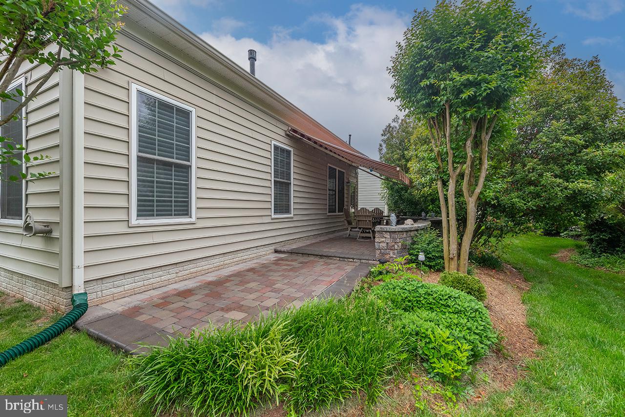 20623 GOLDEN RIDGE DRIVE, ASHBURN, Virginia 20147, 3 Bedrooms Bedrooms, ,3 BathroomsBathrooms,Residential,For sale,20623 GOLDEN RIDGE DRIVE,VALO2098088 MLS # VALO2098088