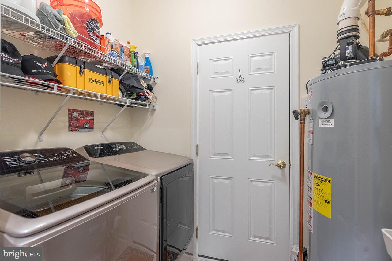 20623 GOLDEN RIDGE DRIVE, ASHBURN, Virginia 20147, 3 Bedrooms Bedrooms, ,3 BathroomsBathrooms,Residential,For sale,20623 GOLDEN RIDGE DRIVE,VALO2098088 MLS # VALO2098088