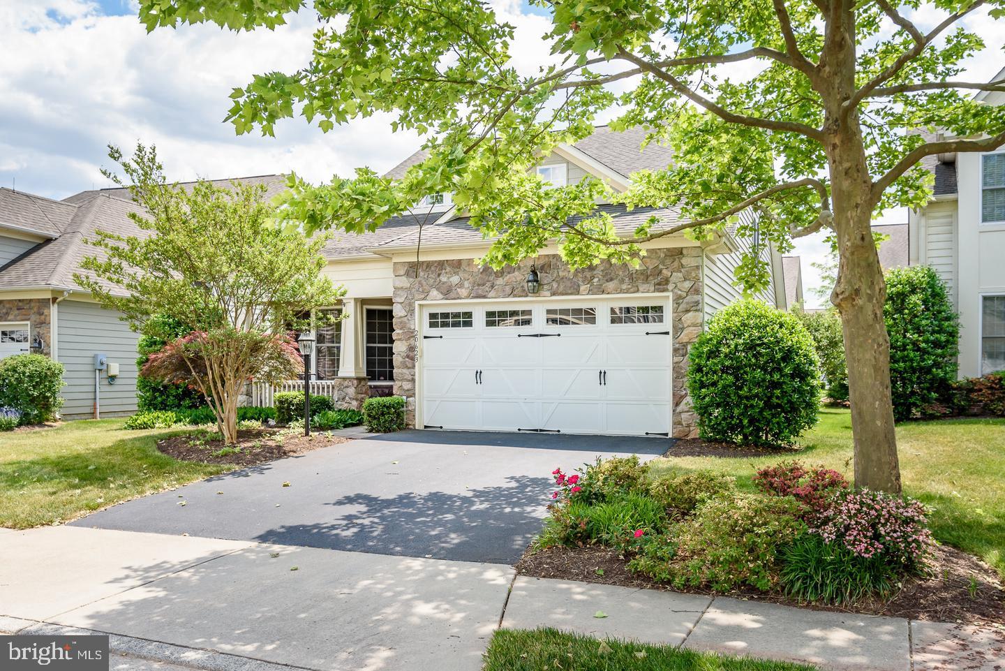 20623 GOLDEN RIDGE DRIVE, ASHBURN, Virginia 20147, 3 Bedrooms Bedrooms, ,3 BathroomsBathrooms,Residential,For sale,20623 GOLDEN RIDGE DRIVE,VALO2098088 MLS # VALO2098088