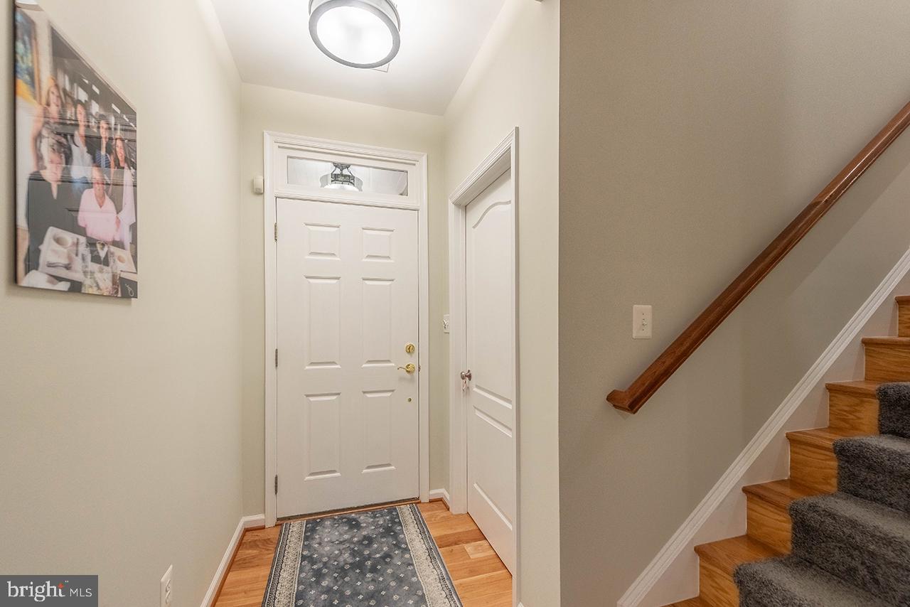 20623 GOLDEN RIDGE DRIVE, ASHBURN, Virginia 20147, 3 Bedrooms Bedrooms, ,3 BathroomsBathrooms,Residential,For sale,20623 GOLDEN RIDGE DRIVE,VALO2098088 MLS # VALO2098088