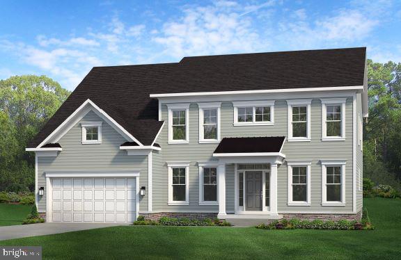 806 MEADOW LN SW, VIENNA, Virginia 22180, 4 Bedrooms Bedrooms, ,4 BathroomsBathrooms,Residential,For sale,806 MEADOW LN SW,VAFX2244278 MLS # VAFX2244278