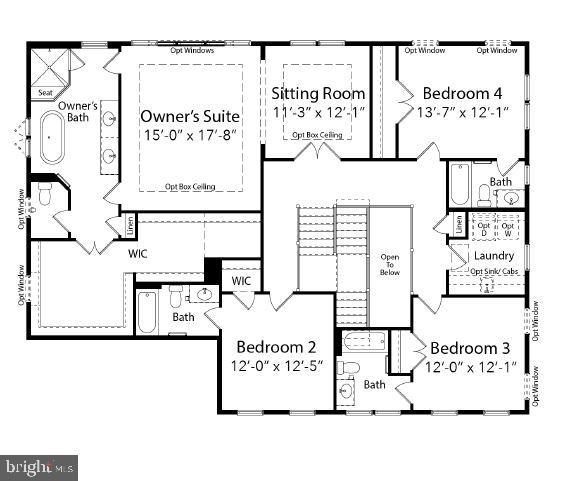 806 MEADOW LN SW, VIENNA, Virginia 22180, 4 Bedrooms Bedrooms, ,4 BathroomsBathrooms,Residential,For sale,806 MEADOW LN SW,VAFX2244278 MLS # VAFX2244278