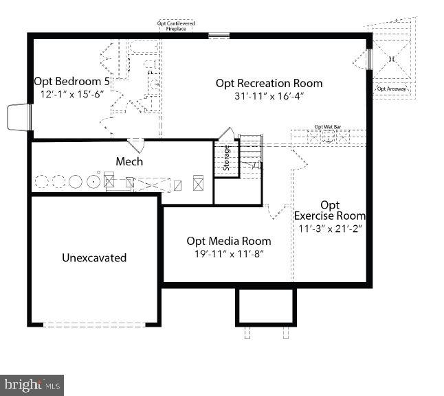 806 MEADOW LN SW, VIENNA, Virginia 22180, 4 Bedrooms Bedrooms, ,4 BathroomsBathrooms,Residential,For sale,806 MEADOW LN SW,VAFX2244278 MLS # VAFX2244278