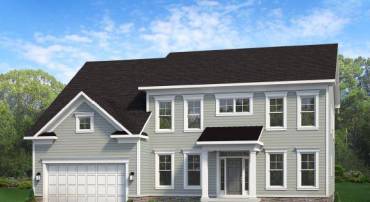 806 MEADOW LN SW, VIENNA, Virginia 22180, 4 Bedrooms Bedrooms, ,4 BathroomsBathrooms,Residential,For sale,806 MEADOW LN SW,VAFX2244278 MLS # VAFX2244278