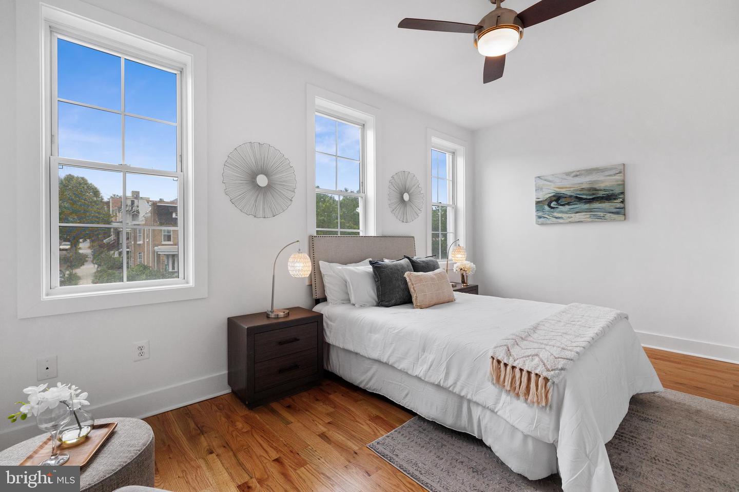 1935 4TH ST NE, WASHINGTON, District Of Columbia 20002, 4 Bedrooms Bedrooms, ,3 BathroomsBathrooms,Residential,For sale,1935 4TH ST NE,DCDC2203460 MLS # DCDC2203460