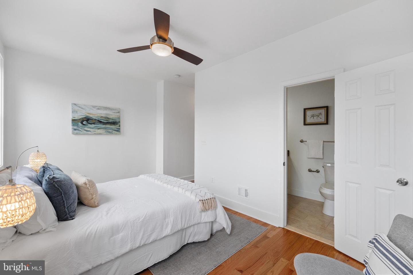 1935 4TH ST NE, WASHINGTON, District Of Columbia 20002, 4 Bedrooms Bedrooms, ,3 BathroomsBathrooms,Residential,For sale,1935 4TH ST NE,DCDC2203460 MLS # DCDC2203460