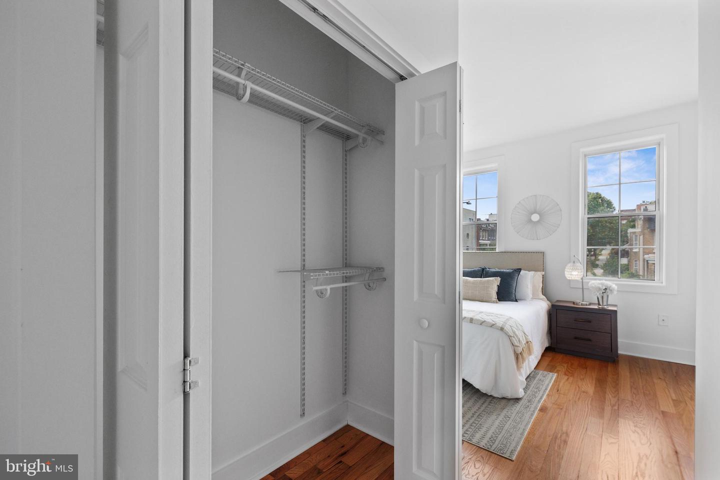1935 4TH ST NE, WASHINGTON, District Of Columbia 20002, 4 Bedrooms Bedrooms, ,3 BathroomsBathrooms,Residential,For sale,1935 4TH ST NE,DCDC2203460 MLS # DCDC2203460