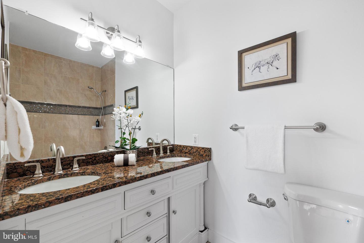 1935 4TH ST NE, WASHINGTON, District Of Columbia 20002, 4 Bedrooms Bedrooms, ,3 BathroomsBathrooms,Residential,For sale,1935 4TH ST NE,DCDC2203460 MLS # DCDC2203460