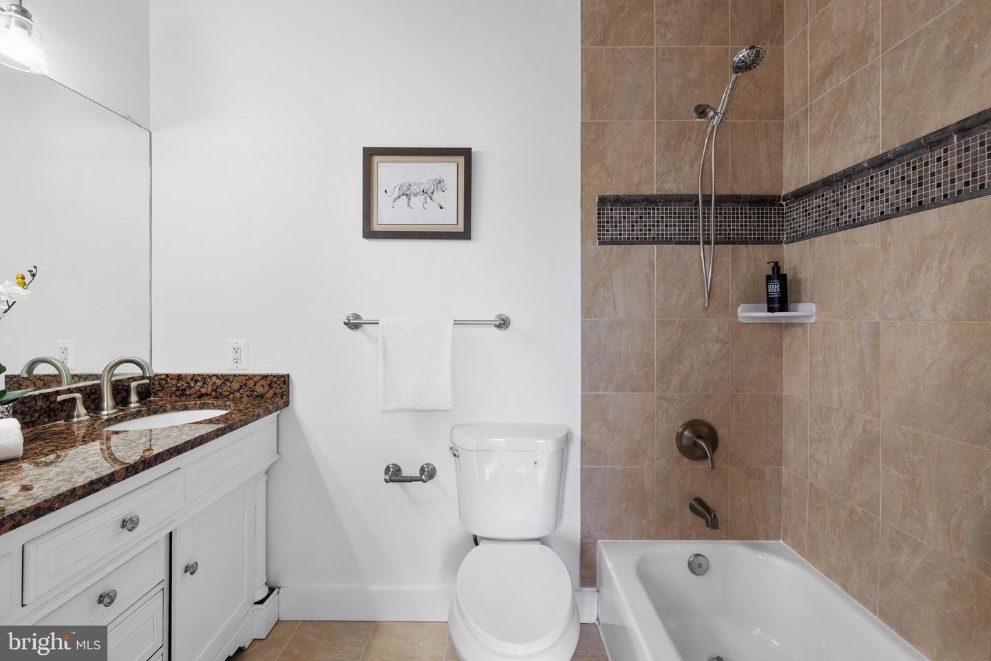 1935 4TH ST NE, WASHINGTON, District Of Columbia 20002, 4 Bedrooms Bedrooms, ,3 BathroomsBathrooms,Residential,For sale,1935 4TH ST NE,DCDC2203460 MLS # DCDC2203460