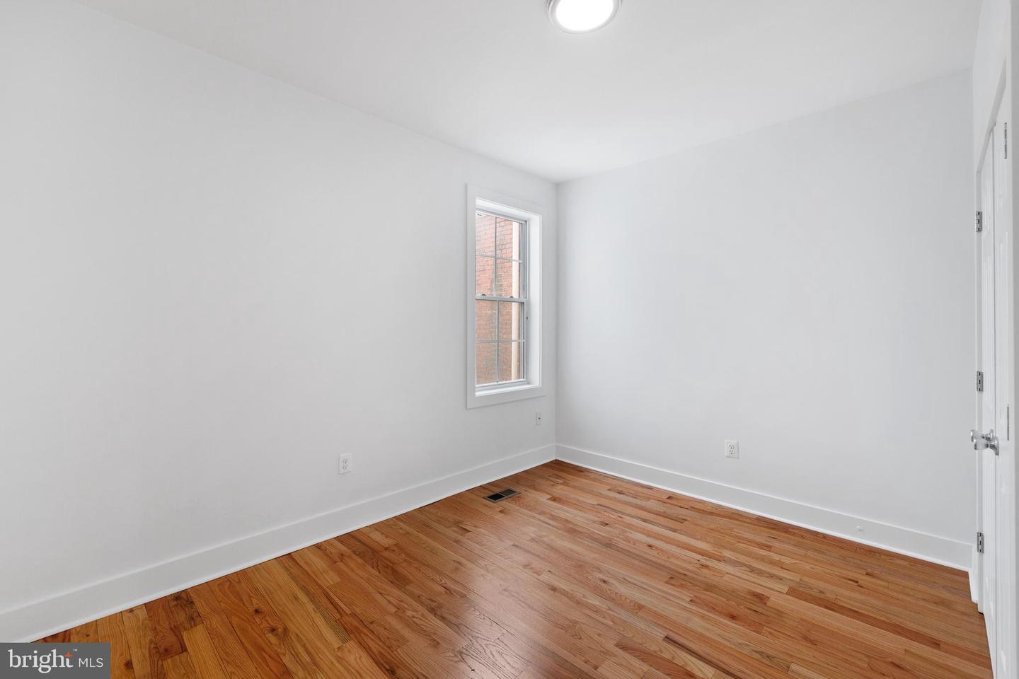 1935 4TH ST NE, WASHINGTON, District Of Columbia 20002, 4 Bedrooms Bedrooms, ,3 BathroomsBathrooms,Residential,For sale,1935 4TH ST NE,DCDC2203460 MLS # DCDC2203460