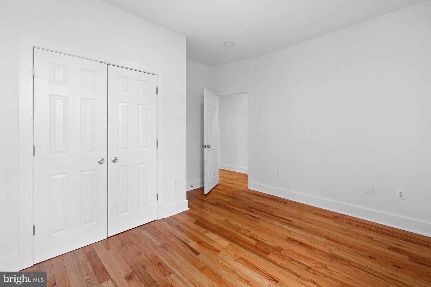 1935 4TH ST NE, WASHINGTON, District Of Columbia 20002, 4 Bedrooms Bedrooms, ,3 BathroomsBathrooms,Residential,For sale,1935 4TH ST NE,DCDC2203460 MLS # DCDC2203460